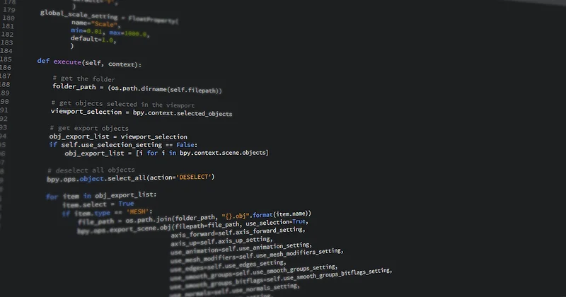 Vérifier la compatibilité des logiciels métiers avant toute mise à jour