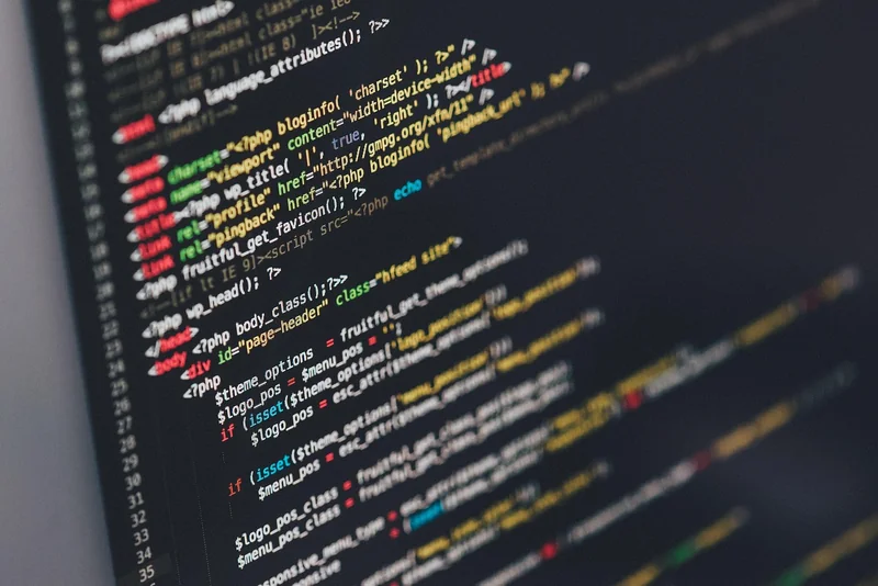 Nettoyage logiciel : ce qui ralentit sans que vous le sachiez
