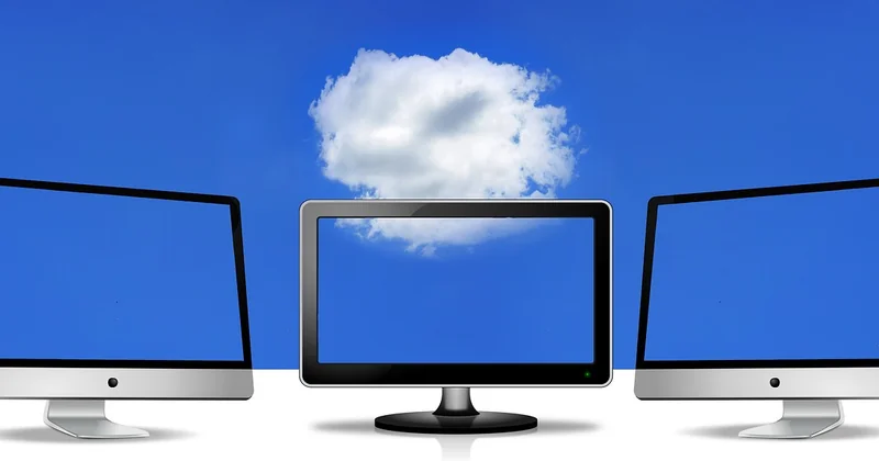Faut-il se fier au cloud de son hébergeur ?