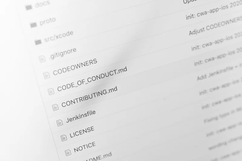 Les quatre langages à maîtriser en 2026