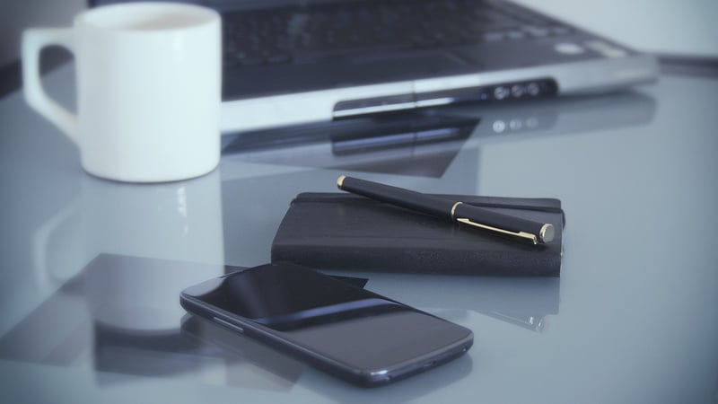 Comparatif des meilleures applications de productivité pour smartphone en 2026