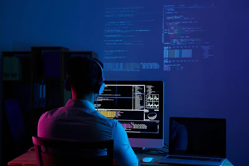Les critères essentiels pour évaluer un logiciel