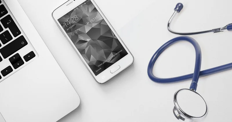 Comparatif rapide des outils de diagnostic
