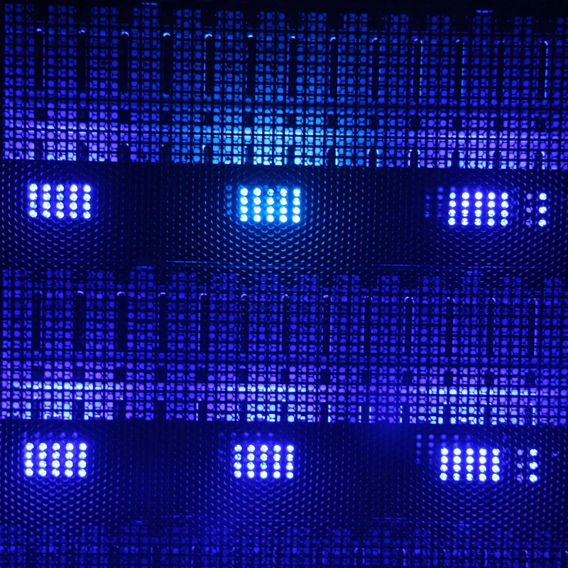 Le cloud : de l’externalisation à la transformation radicale