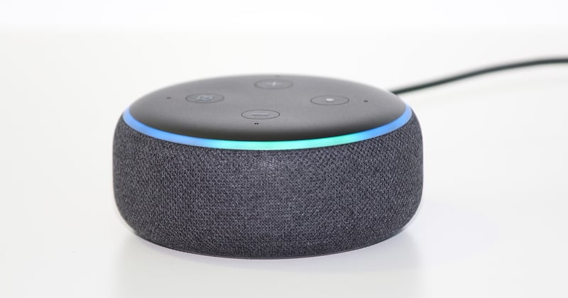 Les pièges à éviter lors de l’achat d’un objet connecté