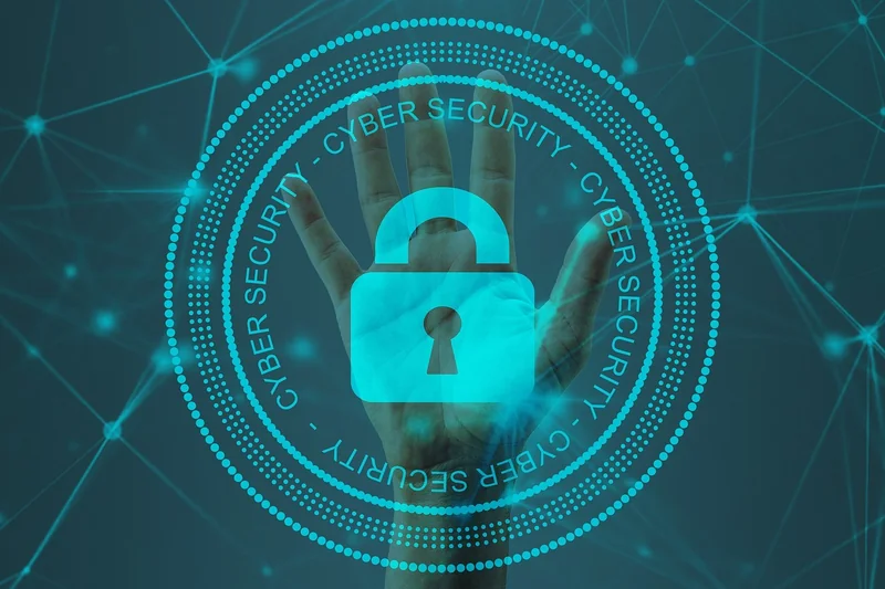 Les 4 piliers d’une cybersécurité efficace