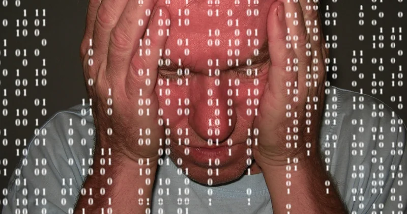 Analyse antivirus complète : ce que Windows Defender ne vous dit pas