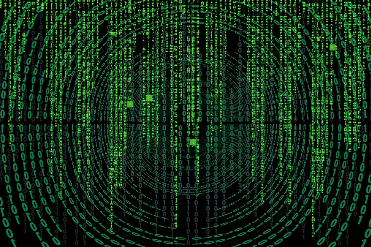 Bitdefender vs Kaspersky vs Avast : le duel des poids lourds gratuits