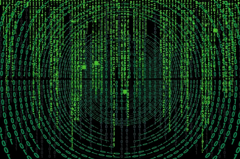 Bitdefender vs Kaspersky vs Avast : le duel des poids lourds gratuits