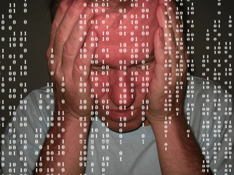 Microsoft Defender : le parent pauvre qui surprend