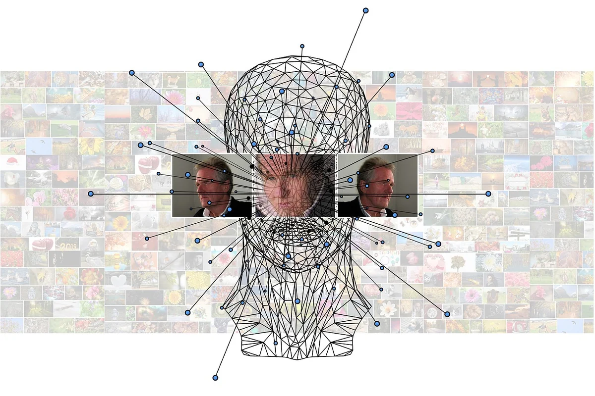 Découverte des tendances émergentes en intelligence artificielle et machine learning 2026