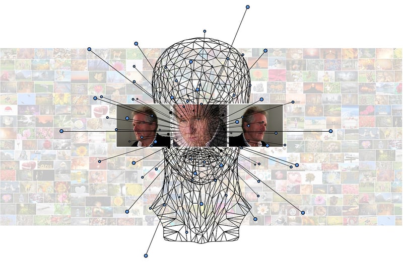 algorithme