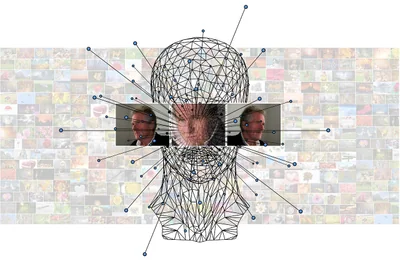 Découverte des tendances émergentes en intelligence artificielle et machine learning 2026