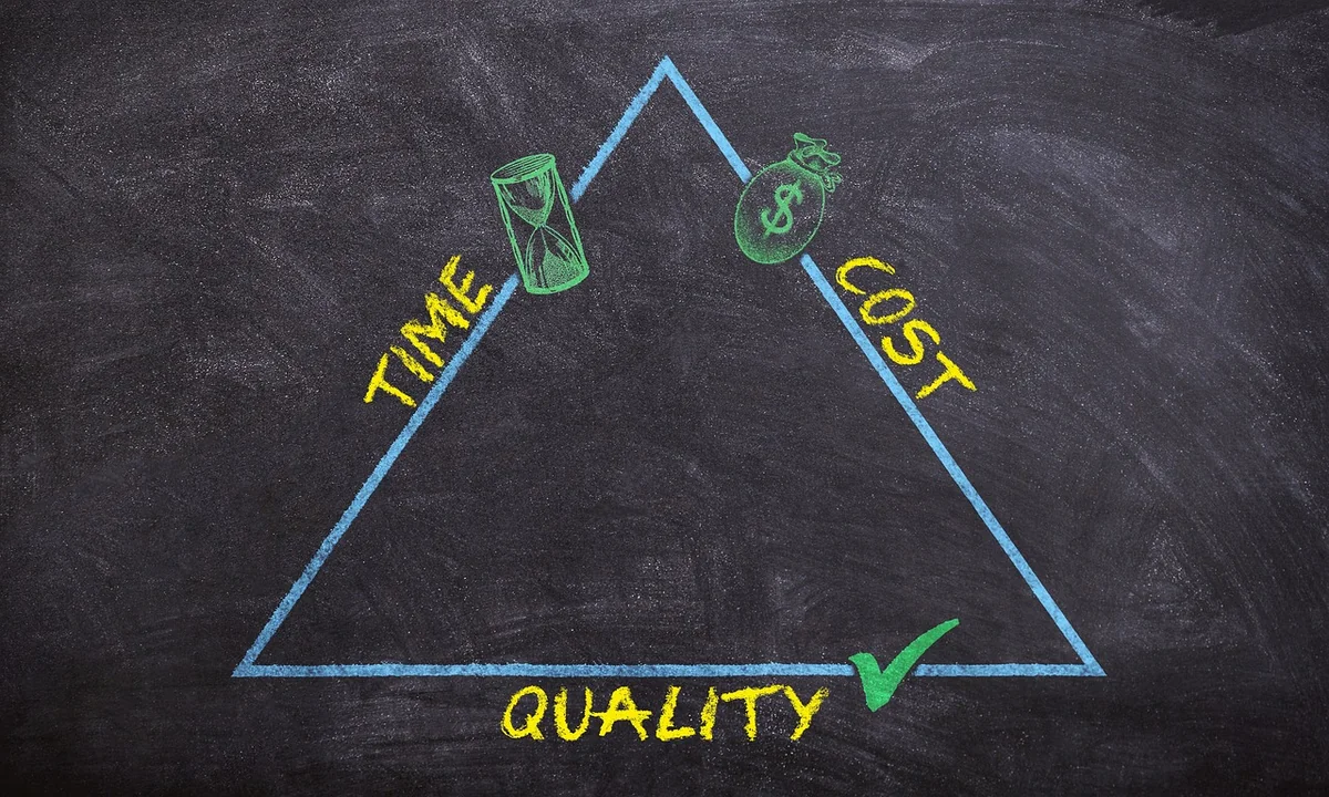 Optimisation des coûts : le vrai prix du cloud