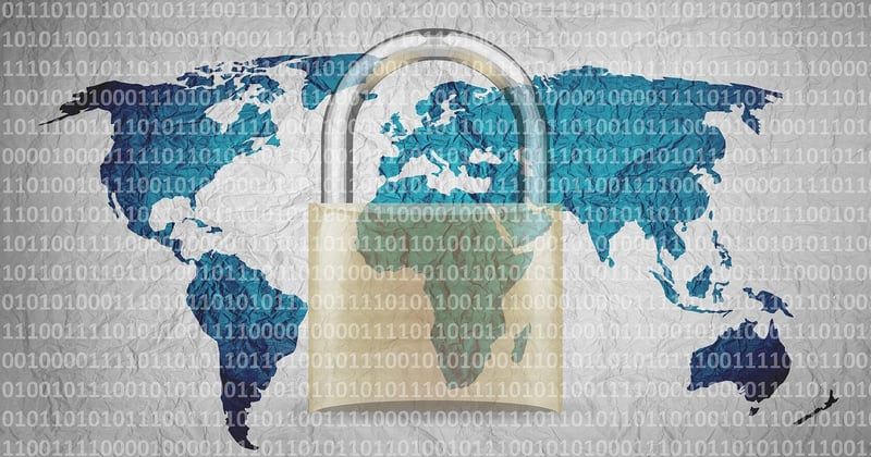 Comment détecter un logiciel malveillant sur son ordinateur