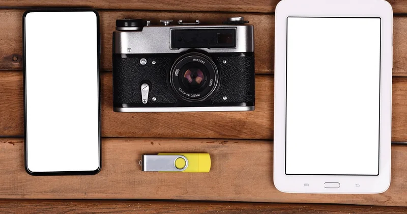 Optimiser pour les appareils qui n'existent pas dans vos tests