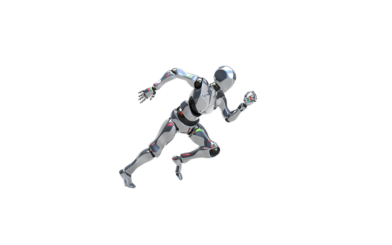 Comment débuter avec l’intelligence artificielle générative en 2026 : guide essentiel