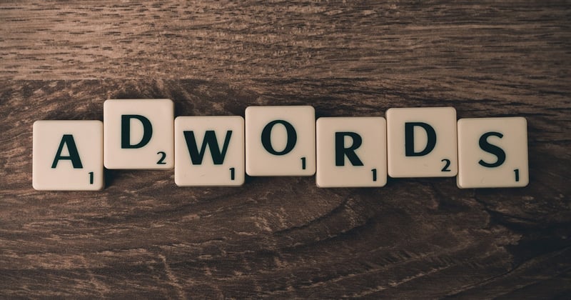10 conseils essentiels pour optimiser les performances de votre site web