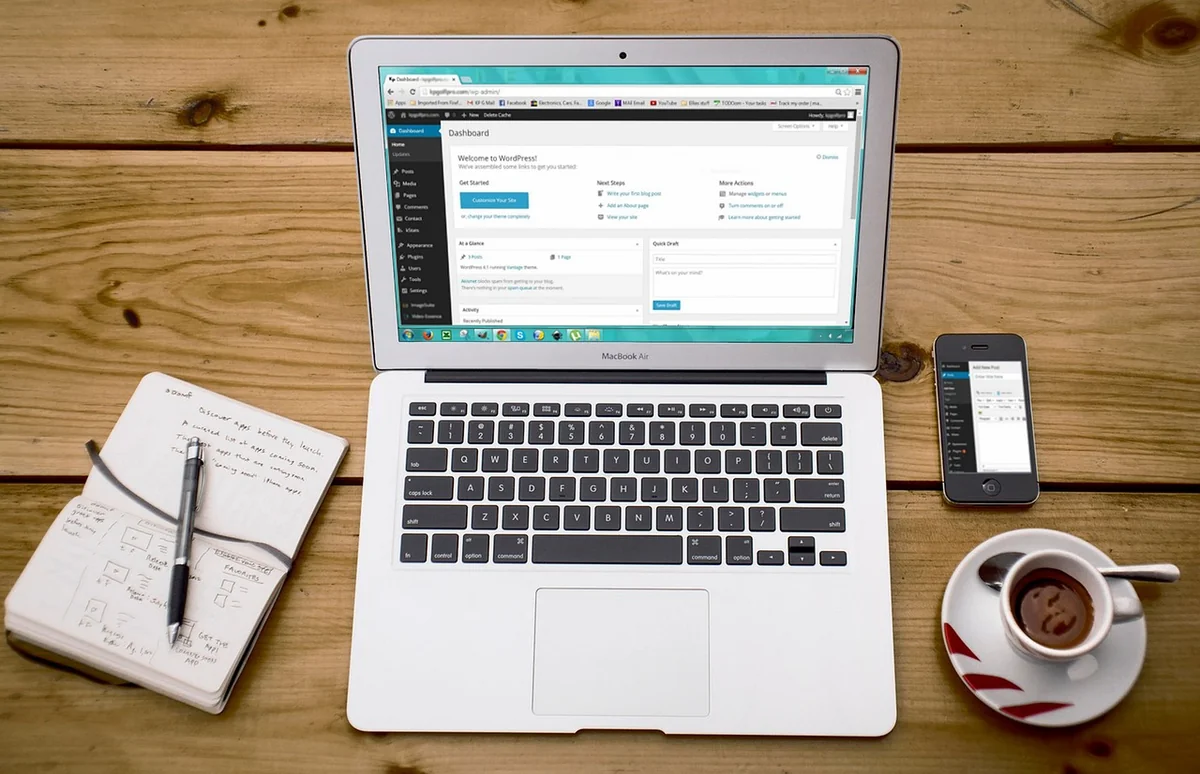 Auditer la sécurité de son site WordPress en 2026 : guide complet et astuces